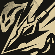 Shadow Wedge
