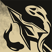 Spirit Army