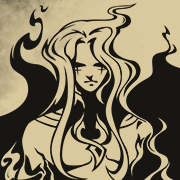 Shadowcast Redux
