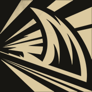 Shadowy Apparition
