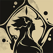 Seer's Waymark