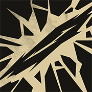 Temporal Bifurcation