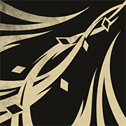 Death's Fragrance