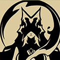 Fate's Design