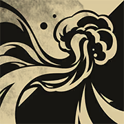 Decree of the Fallen Sovereign