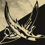 Abyssal Tear