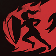 Scorched Earth Execution Domain