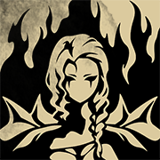 Soul Immolation