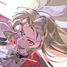 Lamia