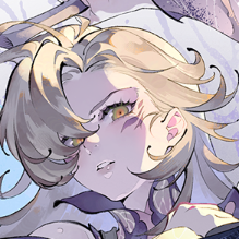 Transcendent Hati