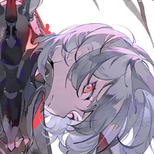 Transcendent Noah