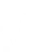 ATK