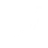 Mag. Defense