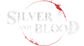 Silver and Blood