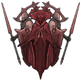Custom Tier List tool