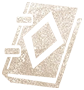 Tier List