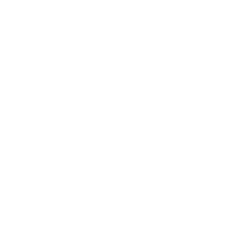 Glacies