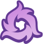 Umbra