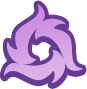 Umbra