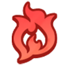 Ignis
