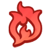 Ignis