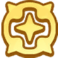 Lux