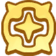 Lux
