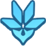 Aqua