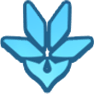 Aqua