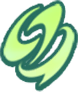 Ventus