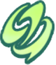 Ventus