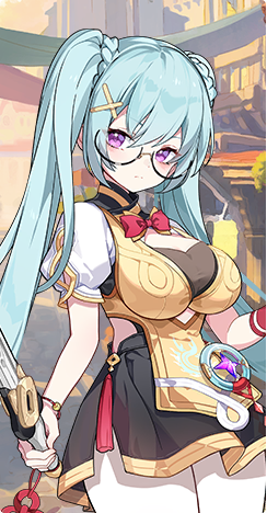 Shimiao