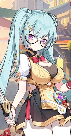 Shimiao