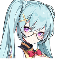 Shimiao