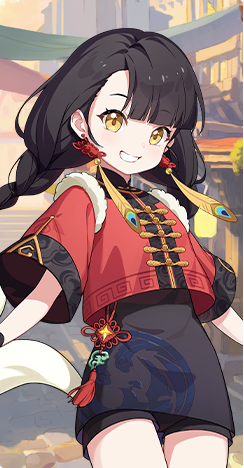 Jinglin