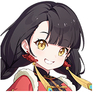 Jinglin