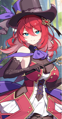 Flora