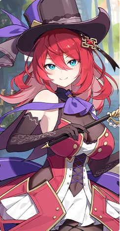 Flora