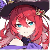 Flora