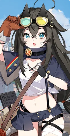 Teresa