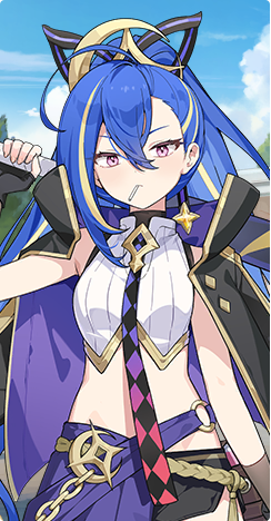 Minova