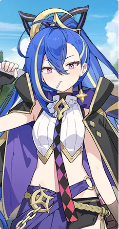 Minova