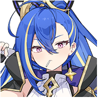 Minova