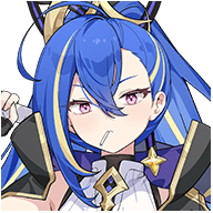 Minova