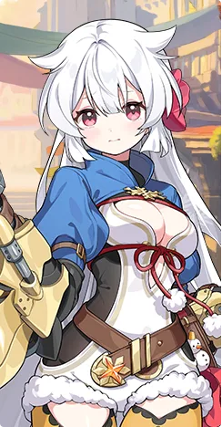 Fuyuka