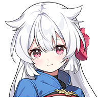 Fuyuka