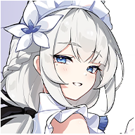 Otoha