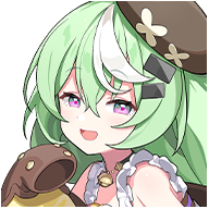 Nazuna