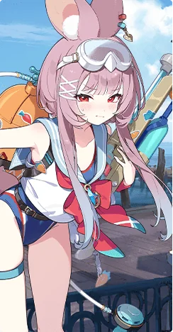 Karin