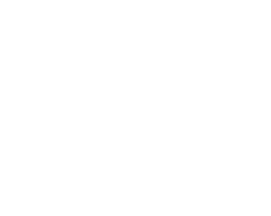 Precise Temperature Control